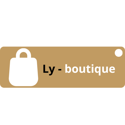 LY-BOUTIQUE